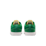 NIKE BLAZY