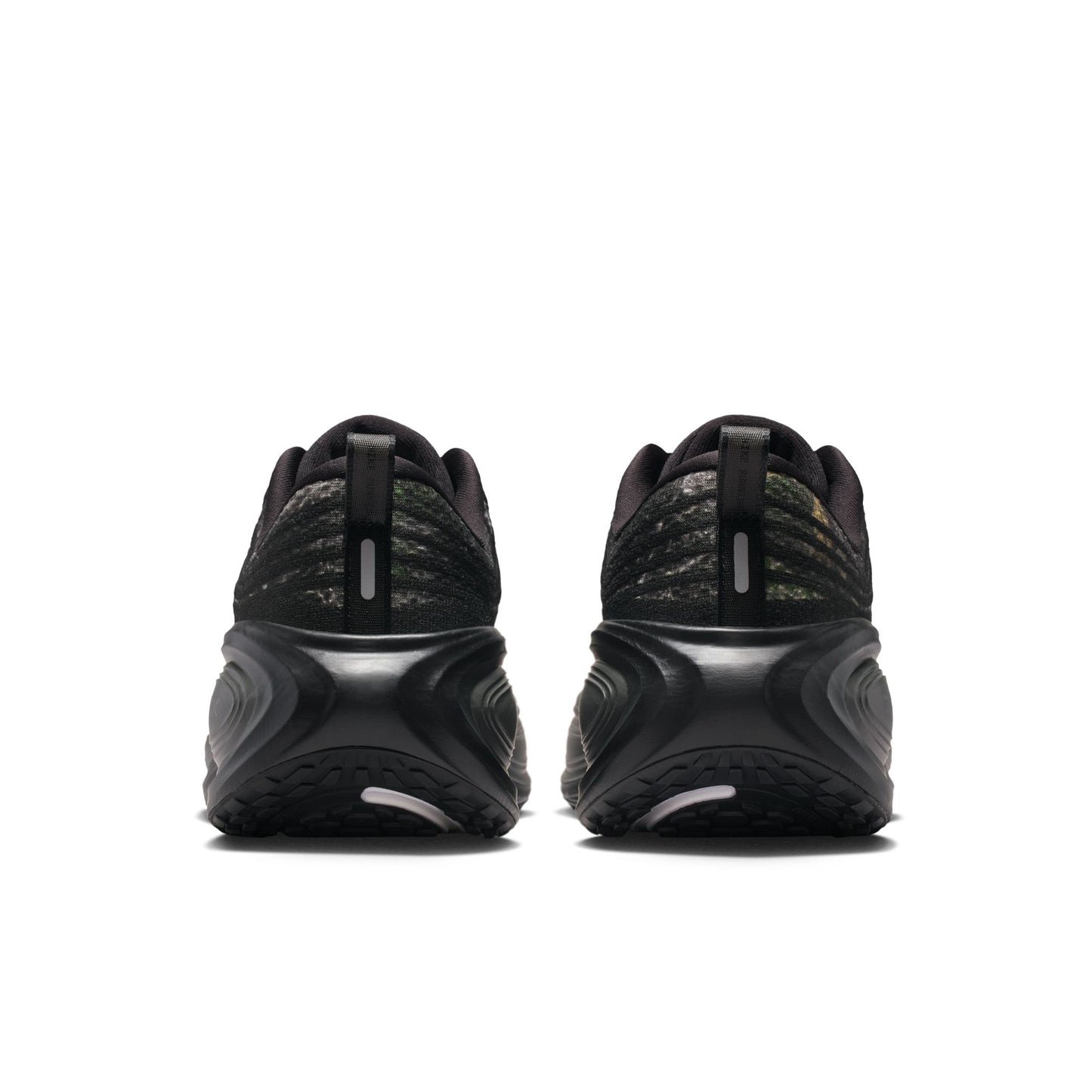 NIKE VOMERO PLUS