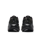 NIKE VOMERO PLUS