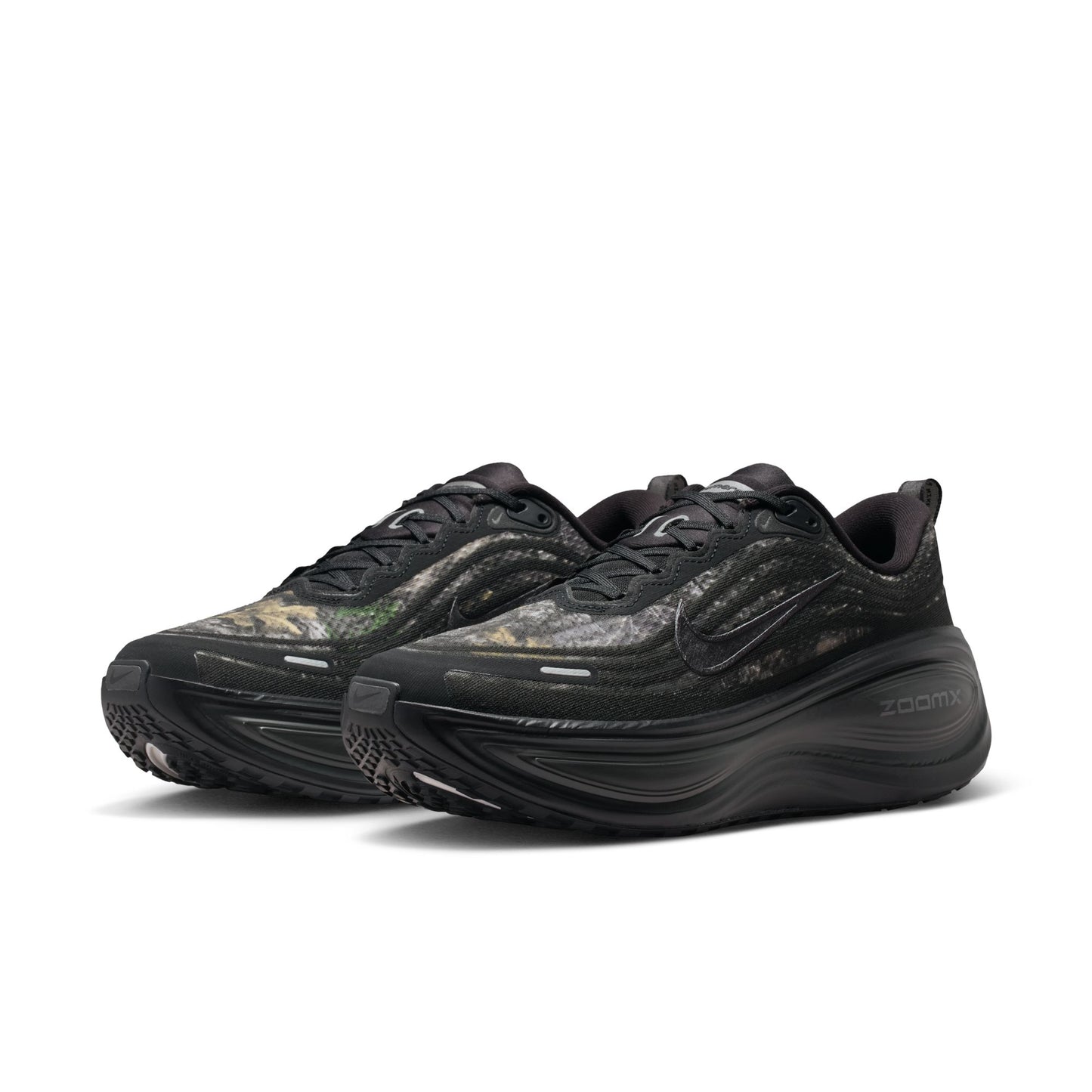 NIKE VOMERO PLUS