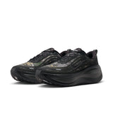 NIKE VOMERO PLUS