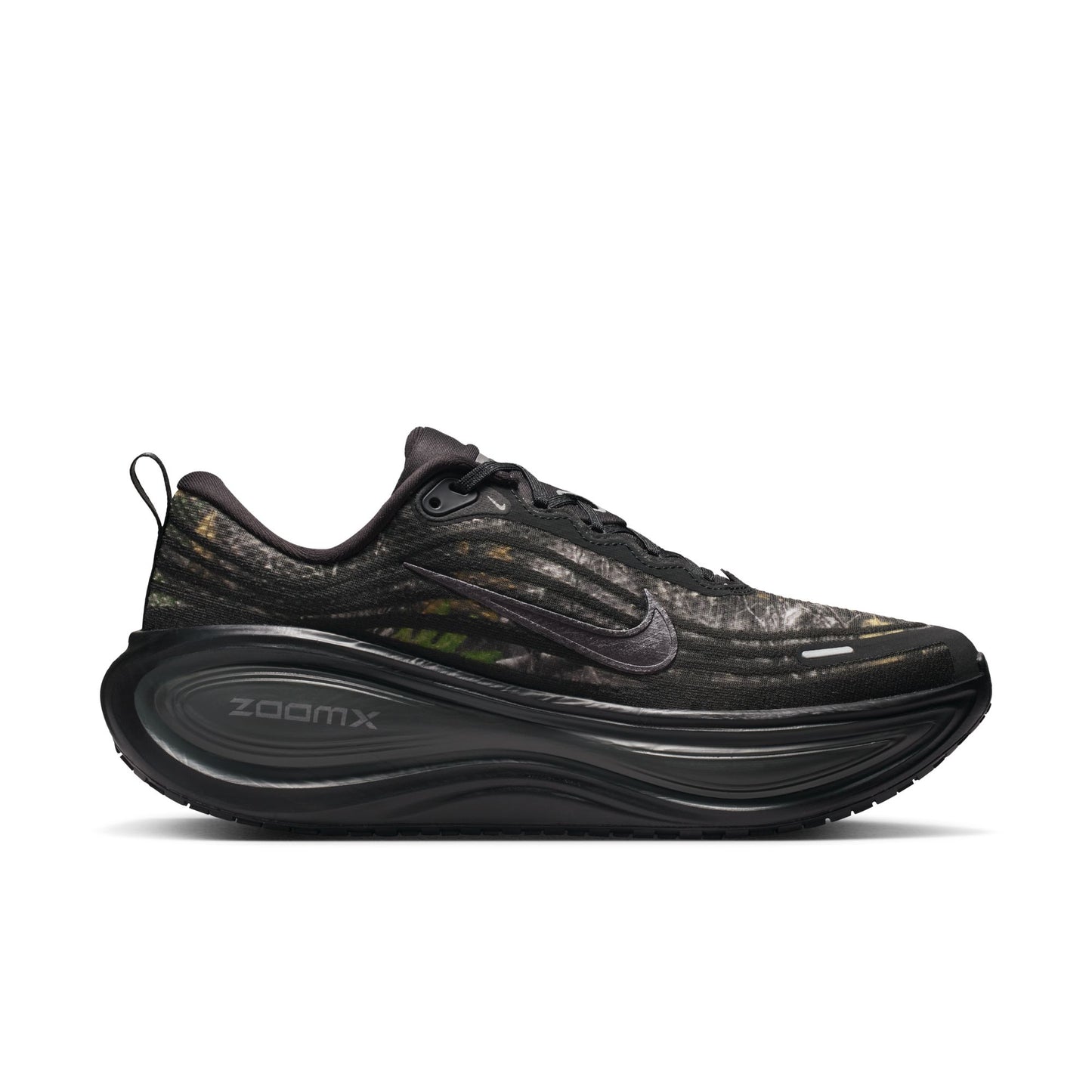 NIKE VOMERO PLUS