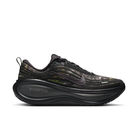 NIKE VOMERO PLUS