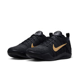 KOBE XI ELITE PROTRO