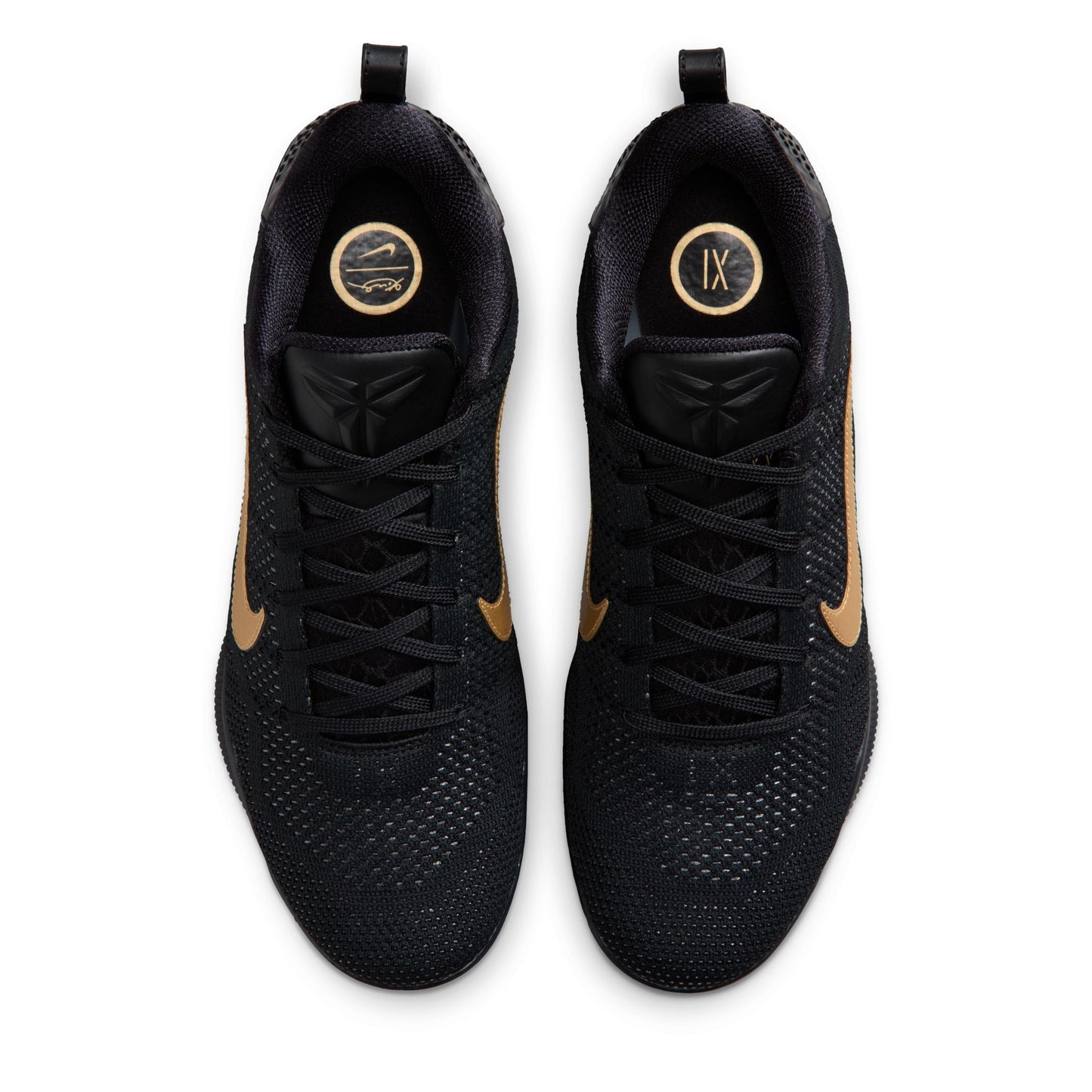 KOBE XI ELITE PROTRO