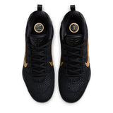 KOBE XI ELITE PROTRO