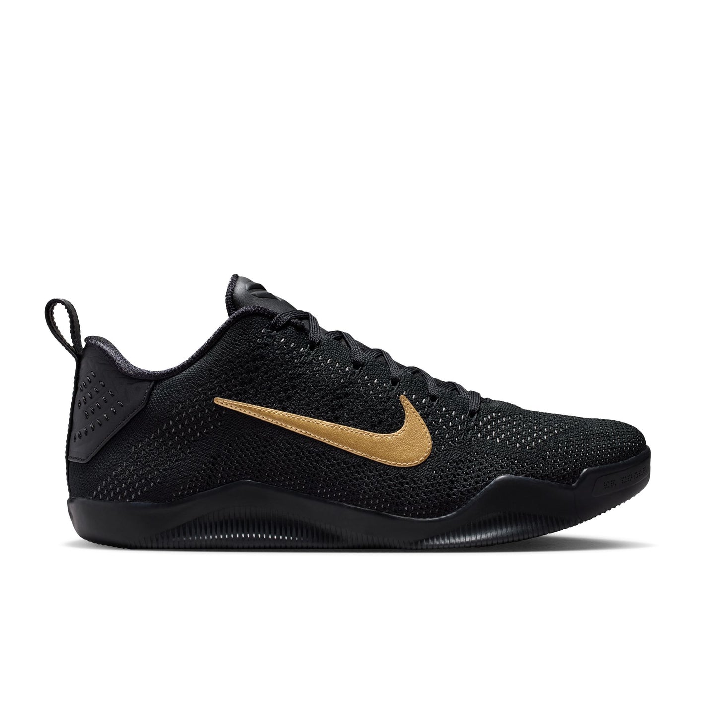 KOBE XI ELITE PROTRO