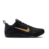 KOBE XI ELITE PROTRO