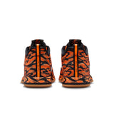 BOOK 2 "TIGER CAMO"