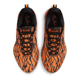 BOOK 2 "TIGER CAMO"