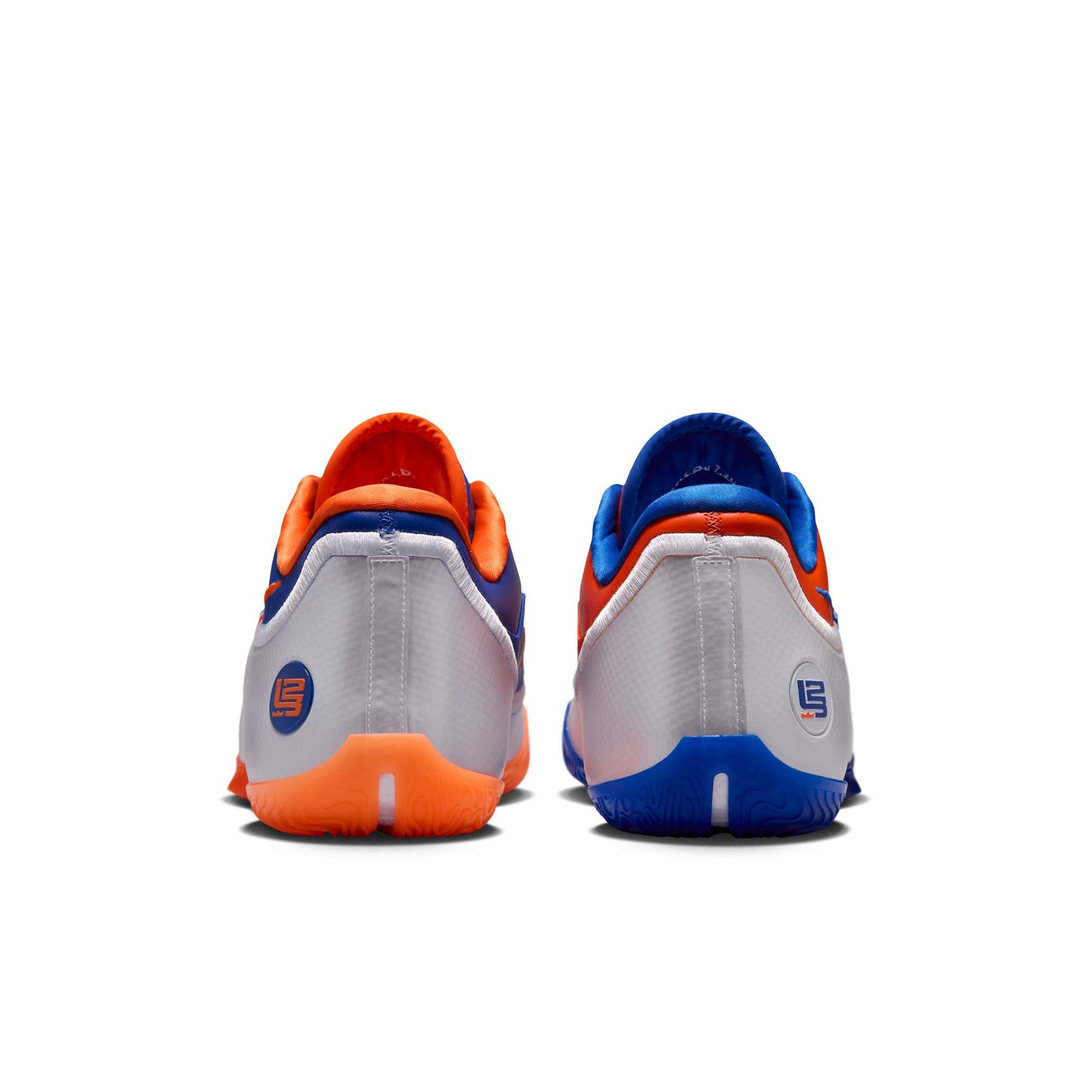 LEBRON XXIII