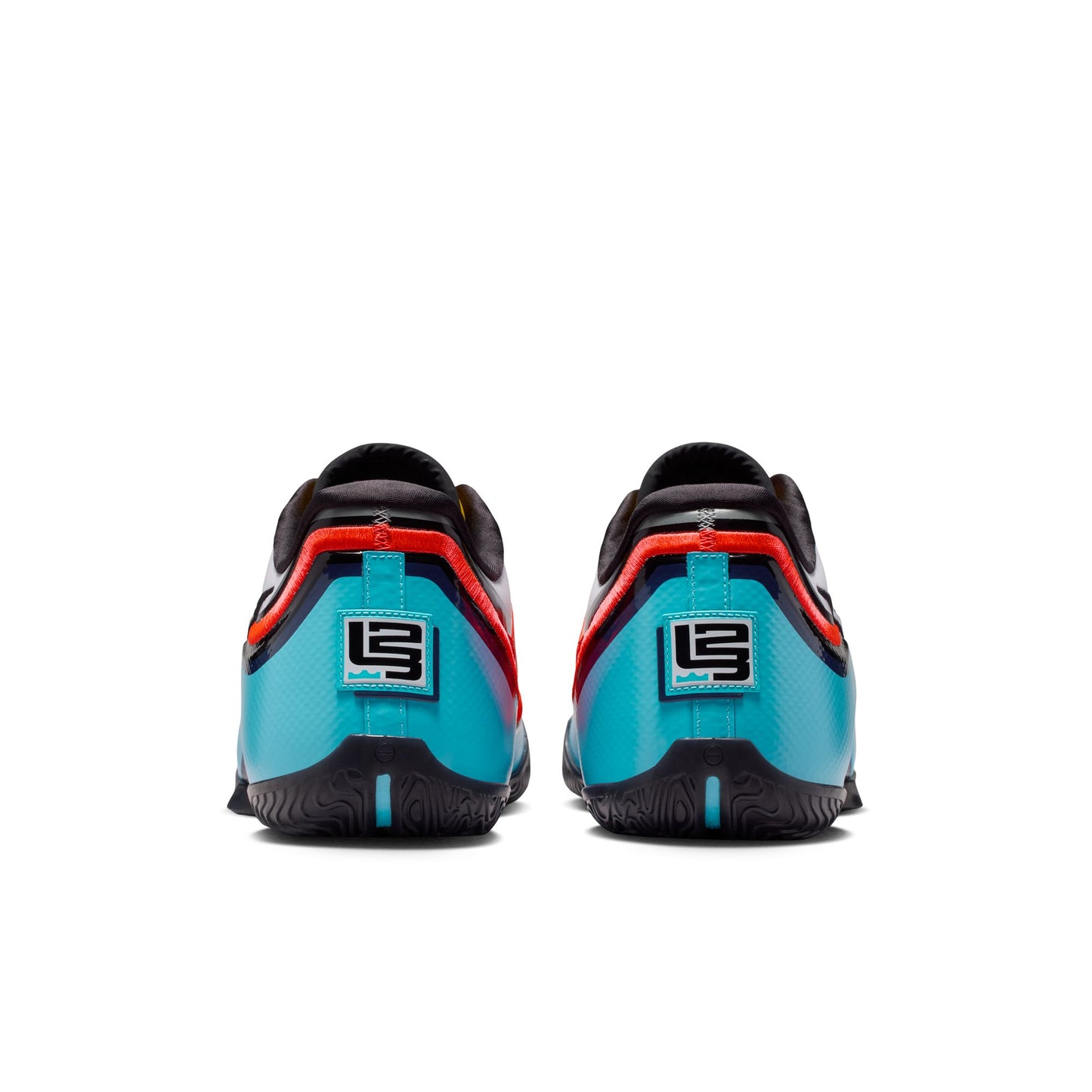 LEBRON XXIII