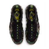 NIKE AIR FOAMPOSITE PRO PREMIUM