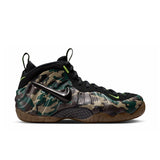 NIKE AIR FOAMPOSITE PRO PREMIUM