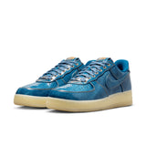 NIKE AIR FORCE 1 LOW RETRO