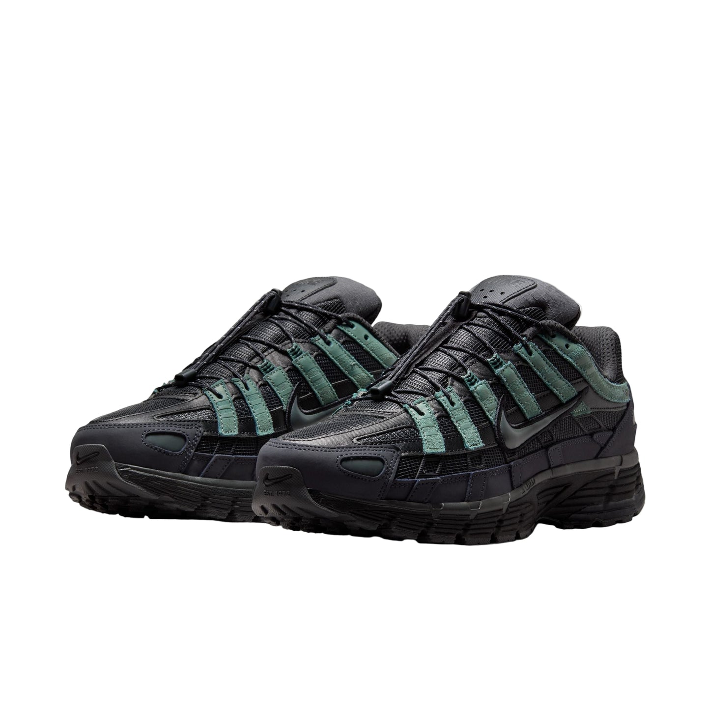 NIKE P-6000