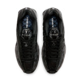 W NIKE SHOX R4 PRINT