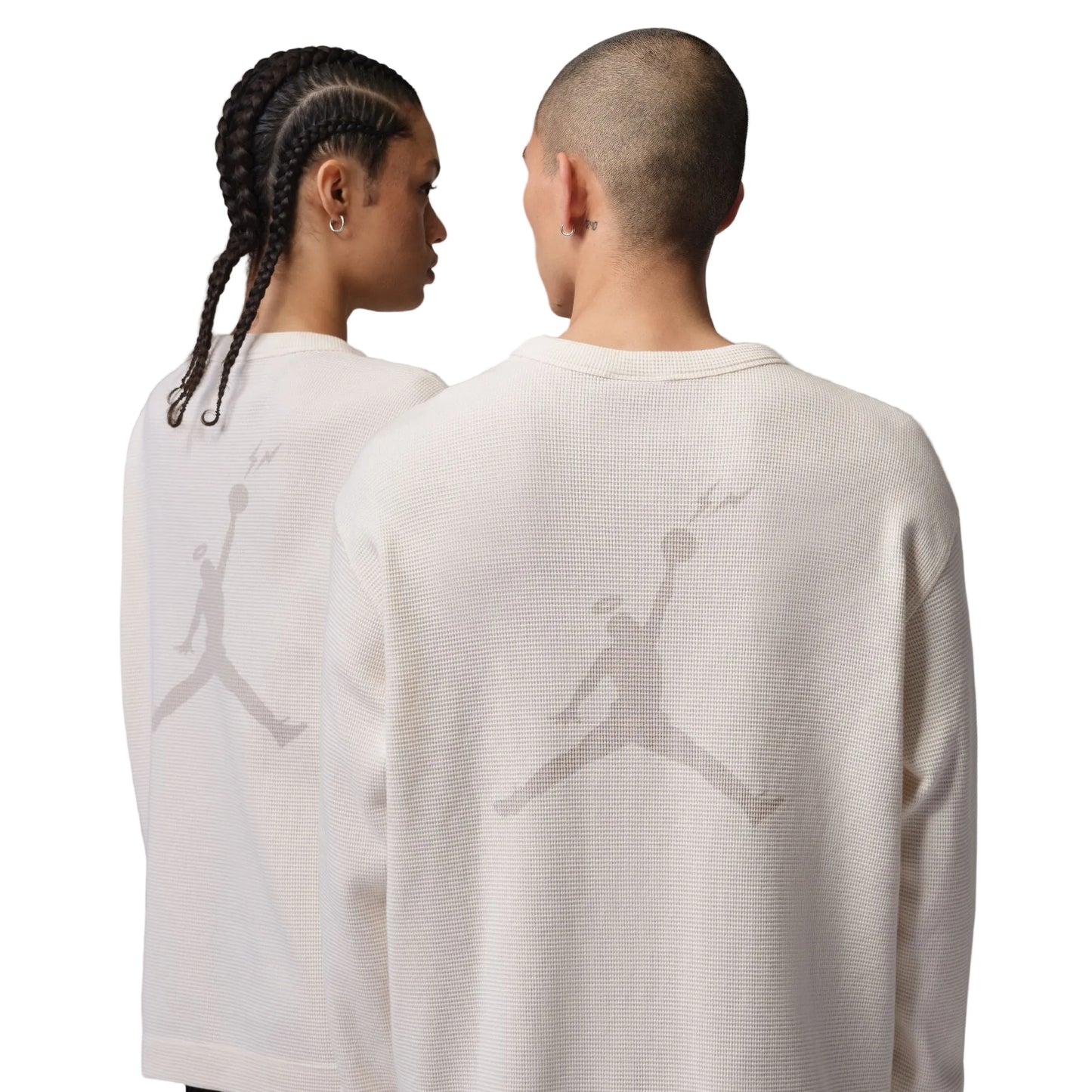 JORDAN x UNION x FRAGMENT THERMAL