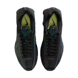 NIKE SHOX R4 SE