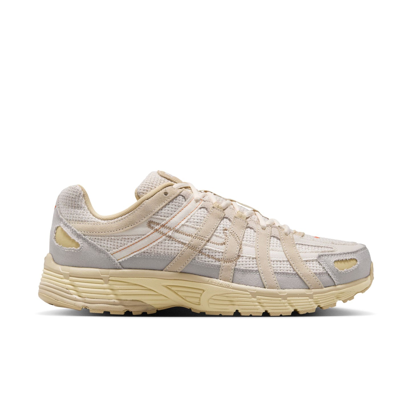NIKE P-6000