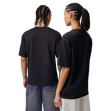 JORDAN X LEVI'S® SHORT-SLEEVE T-SHIRT