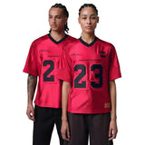 JORDAN x LEVI'S® JERSEY