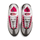 NIKE AIR MAX 95 BIG BUBBLE