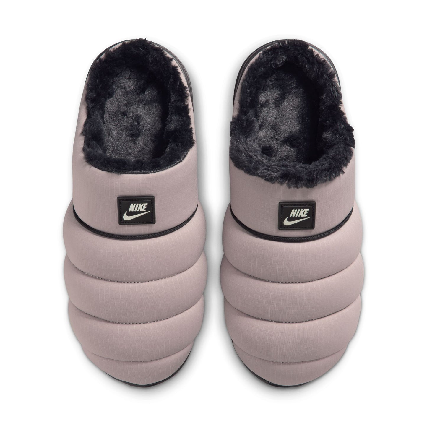 NIKE BURROW SE
