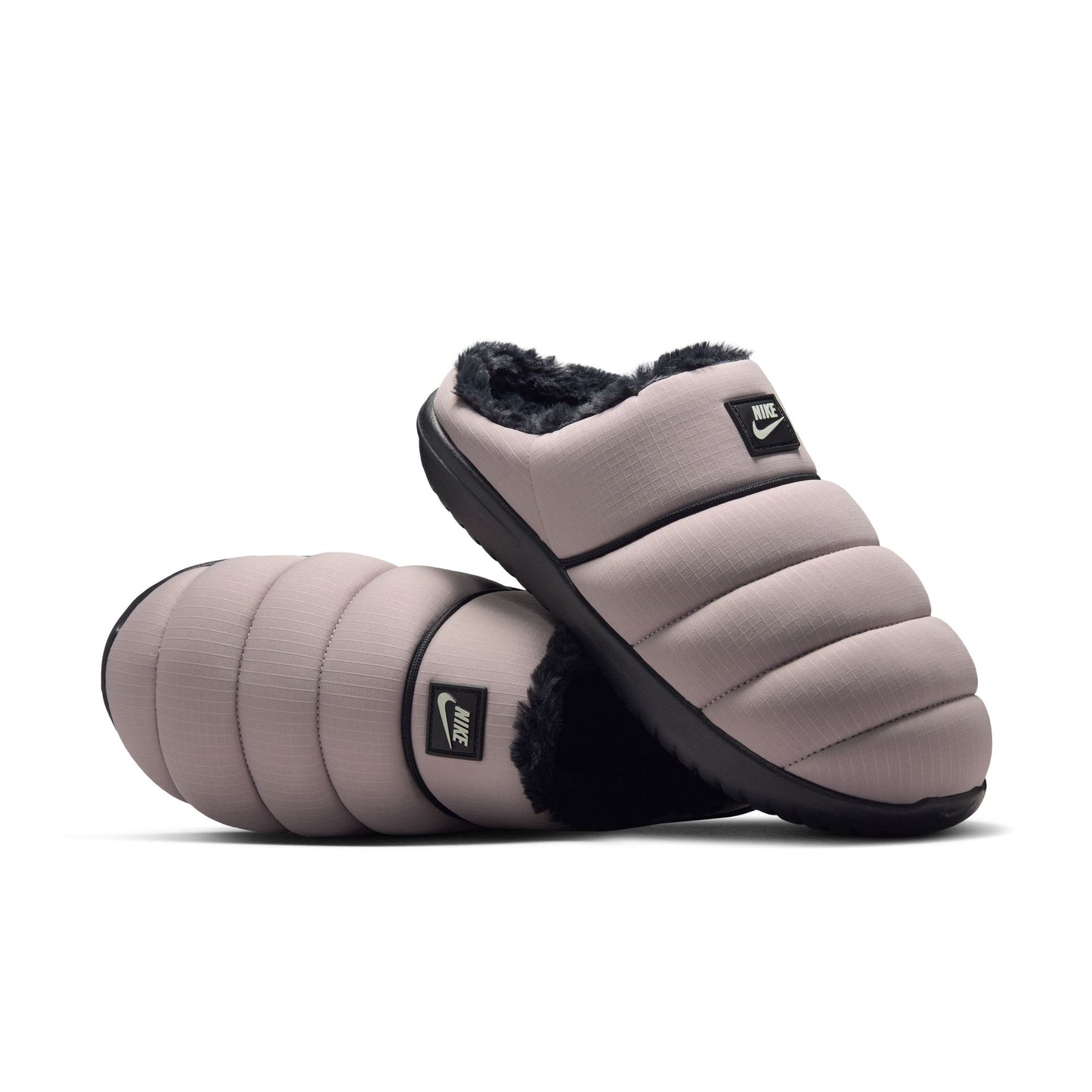 NIKE BURROW SE