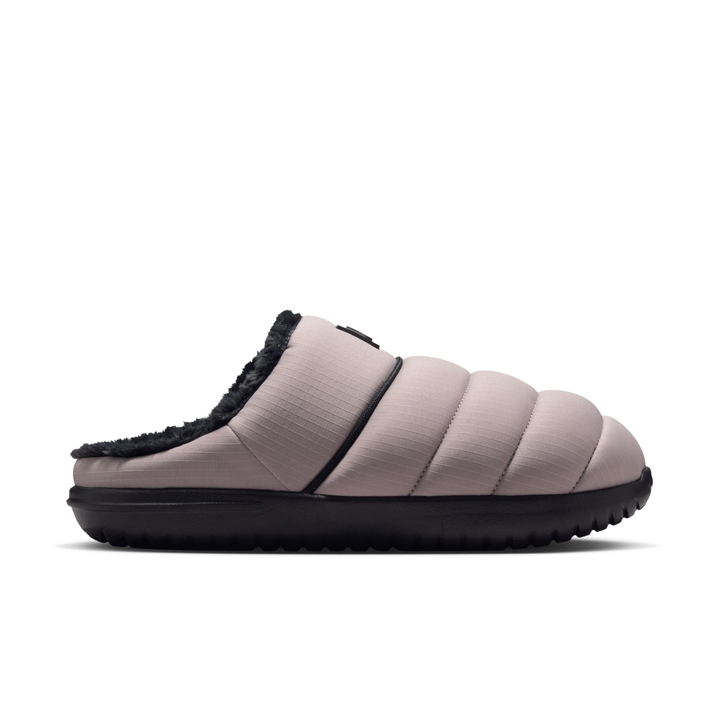 NIKE BURROW SE
