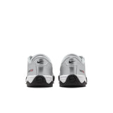 WMNS NIKE TOTAL 90