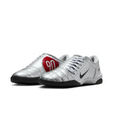 WMNS NIKE TOTAL 90