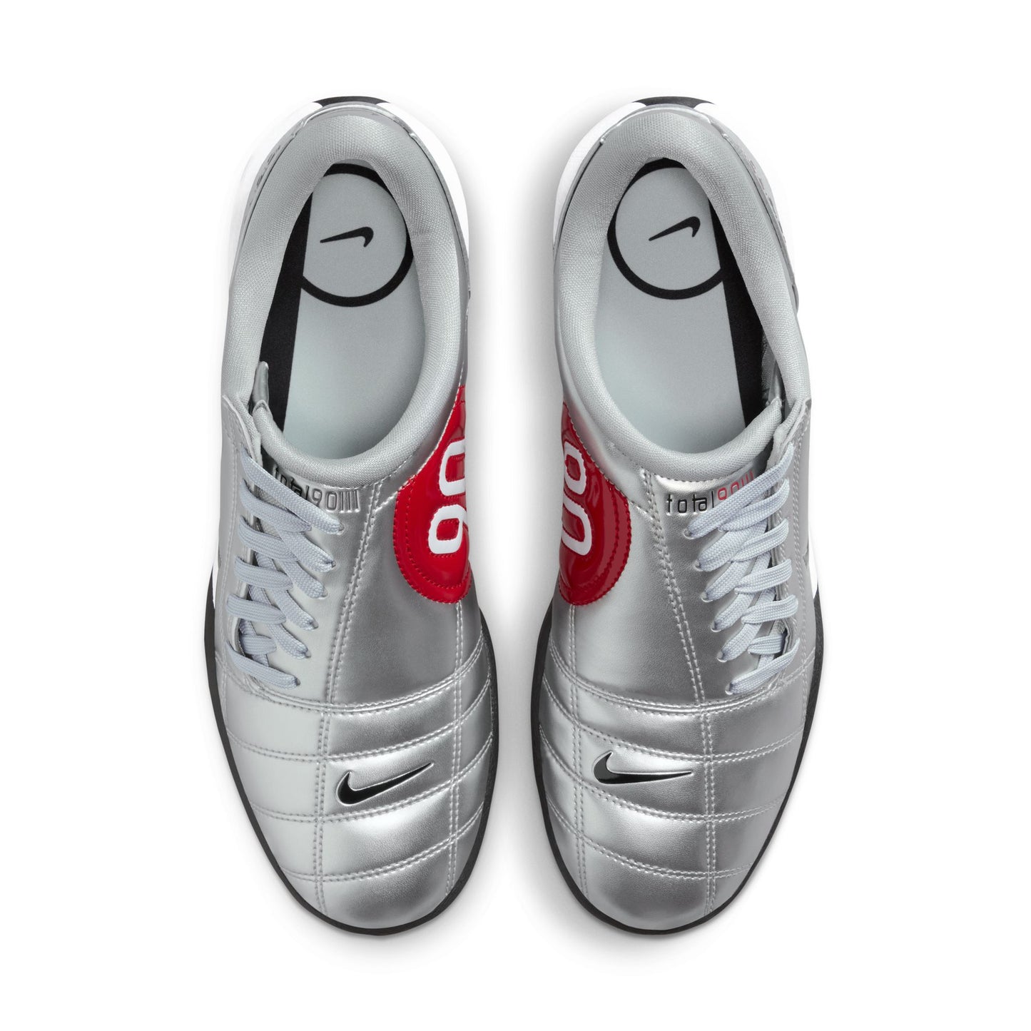 WMNS NIKE TOTAL 90