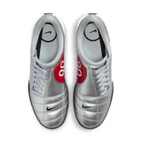 WMNS NIKE TOTAL 90