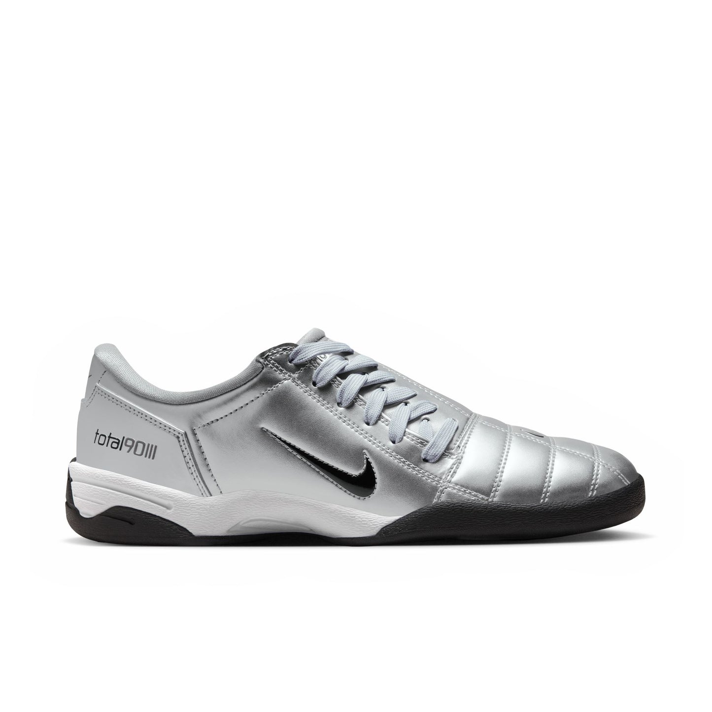 WMNS NIKE TOTAL 90
