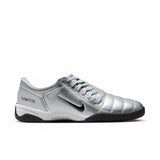 WMNS NIKE TOTAL 90