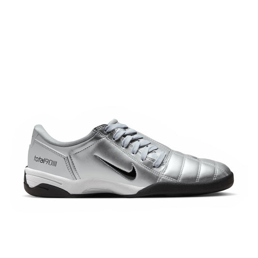 WMNS NIKE TOTAL 90