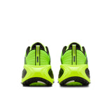 NIKE VOMERO PLUS SE