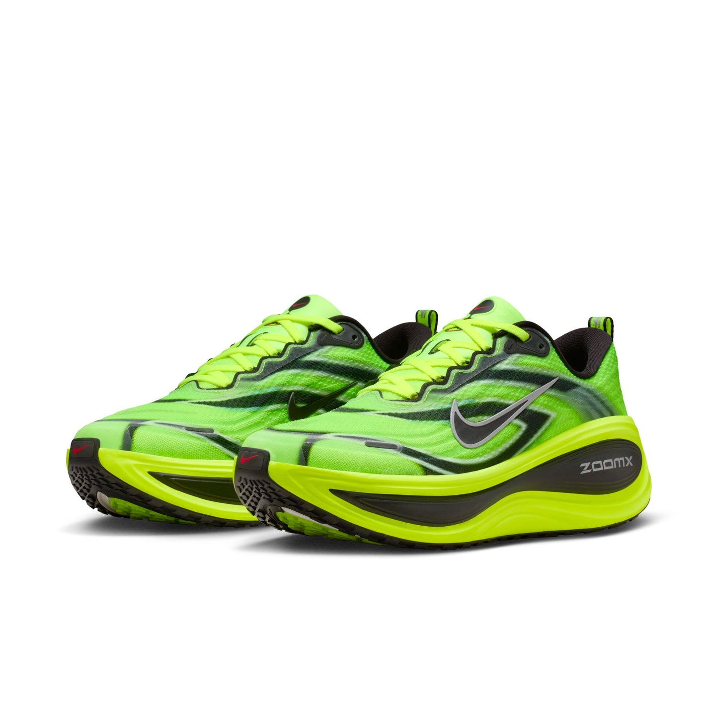 NIKE VOMERO PLUS SE