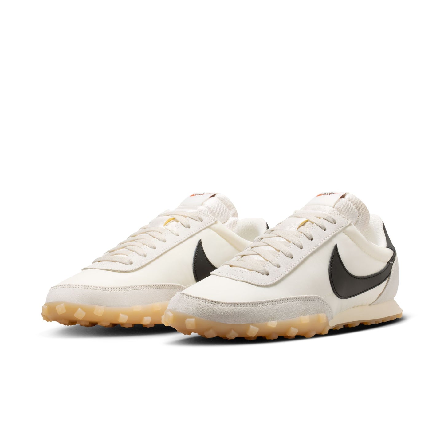 NIKE WAFFLE RACER