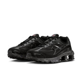 NIKE SHOX RIDE 2