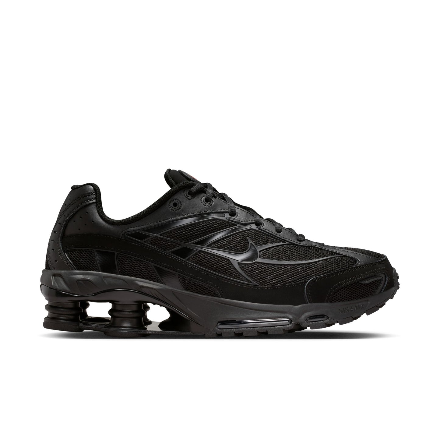 NIKE SHOX RIDE 2