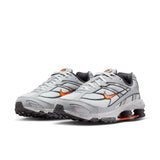 NIKE SHOX RIDE 2