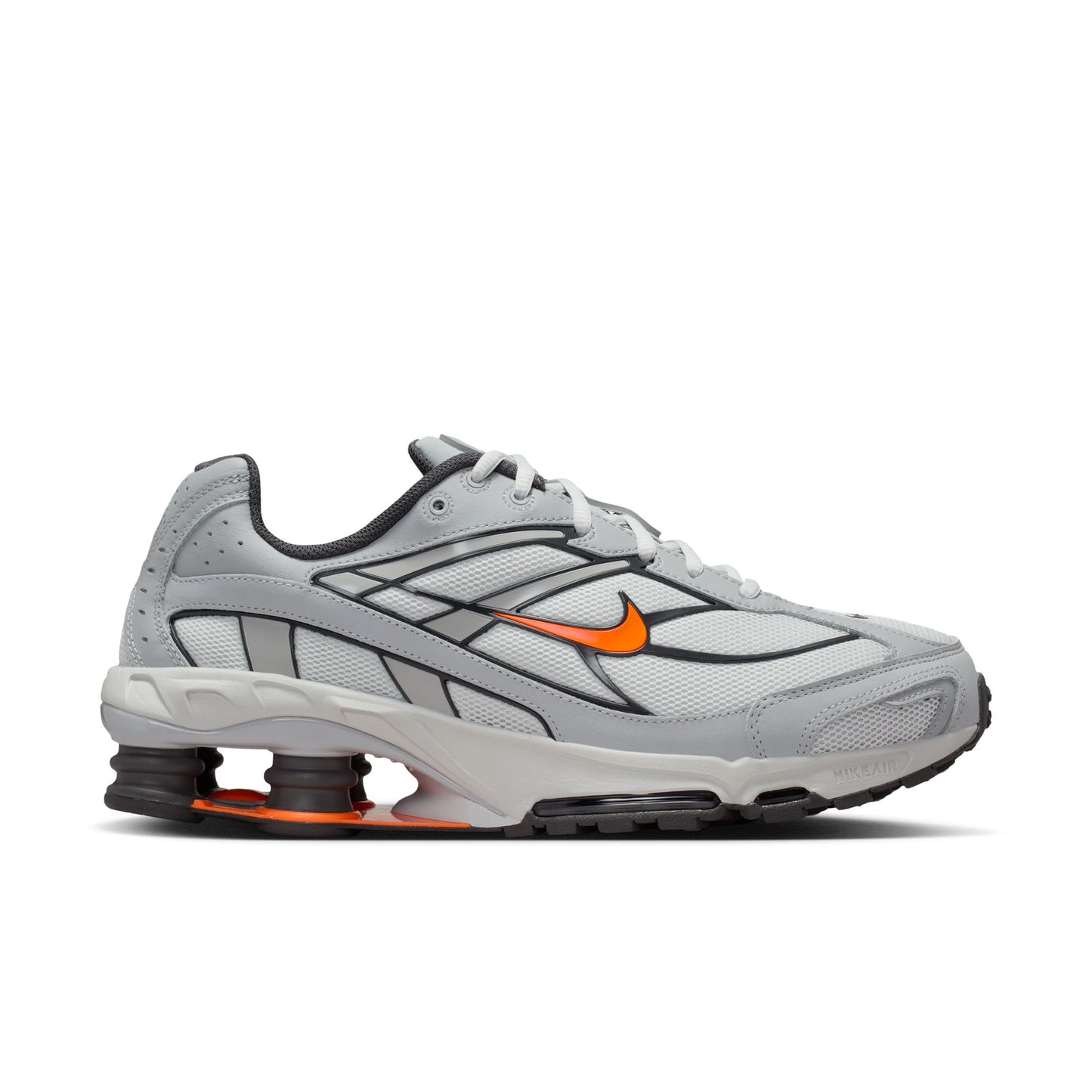 NIKE SHOX RIDE 2