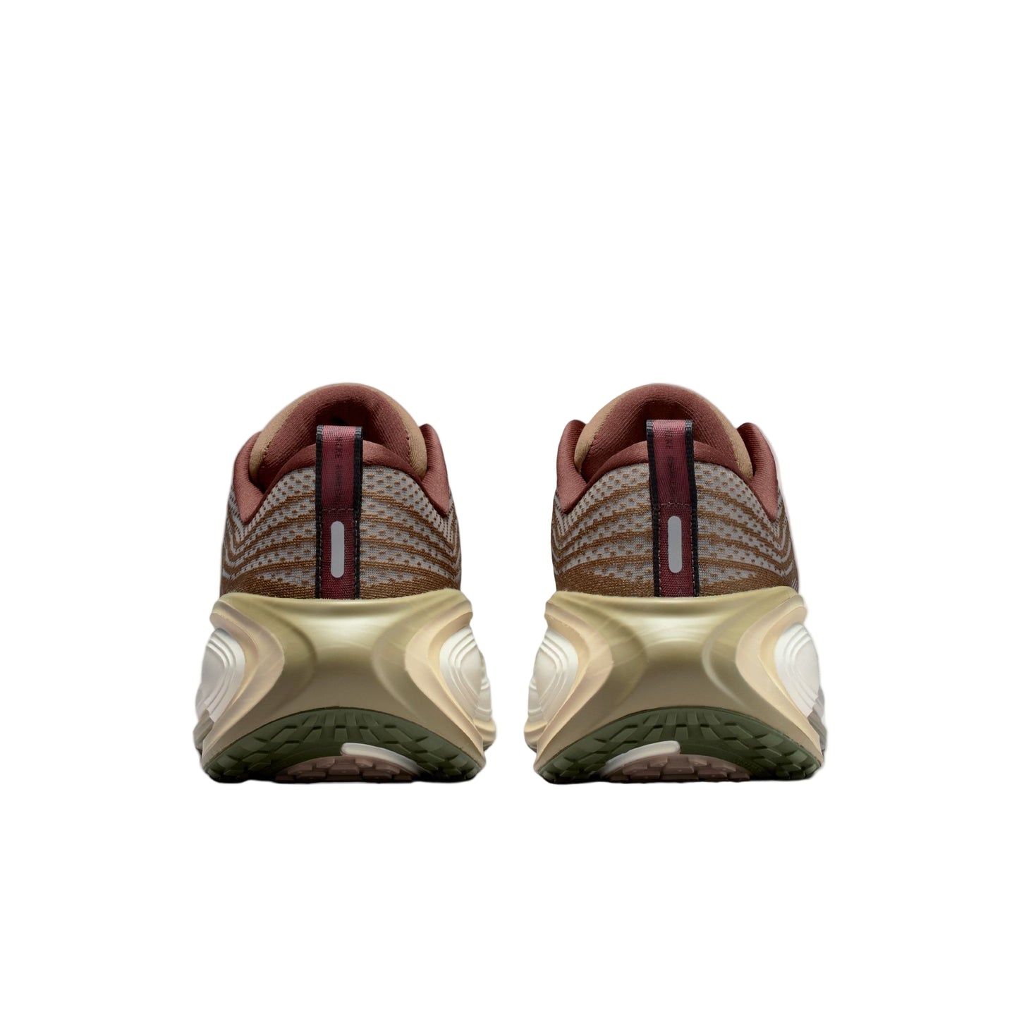 NIKE VOMERO PLUS