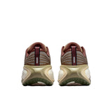 NIKE VOMERO PLUS