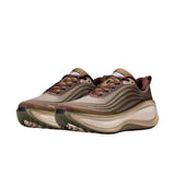 NIKE VOMERO PLUS