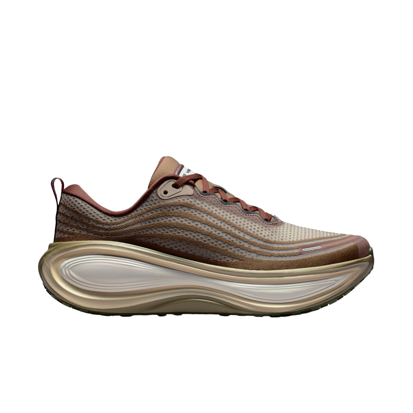 NIKE VOMERO PLUS