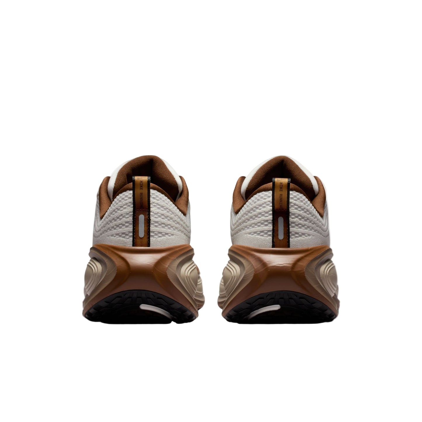 NIKE VOMERO PLUS