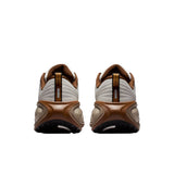 NIKE VOMERO PLUS